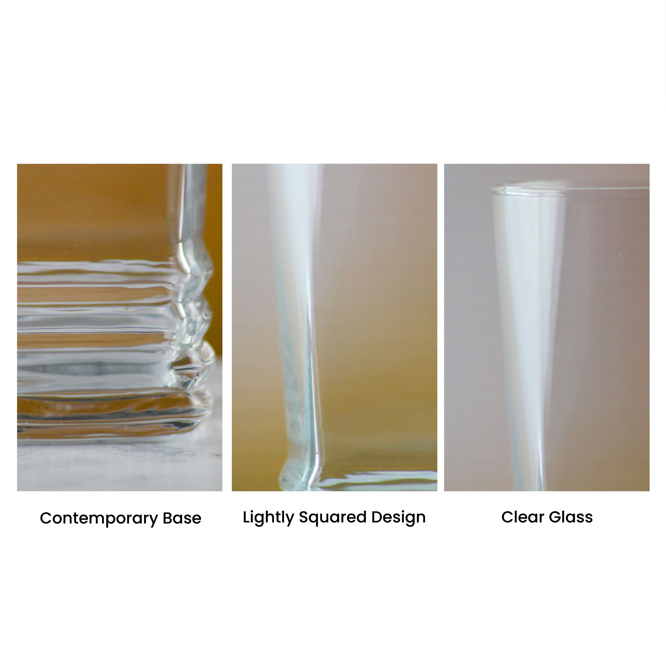 Personalised Engraved Vodka Elegan Hiball with 'Name's Vodka Glass' Design - Image 7