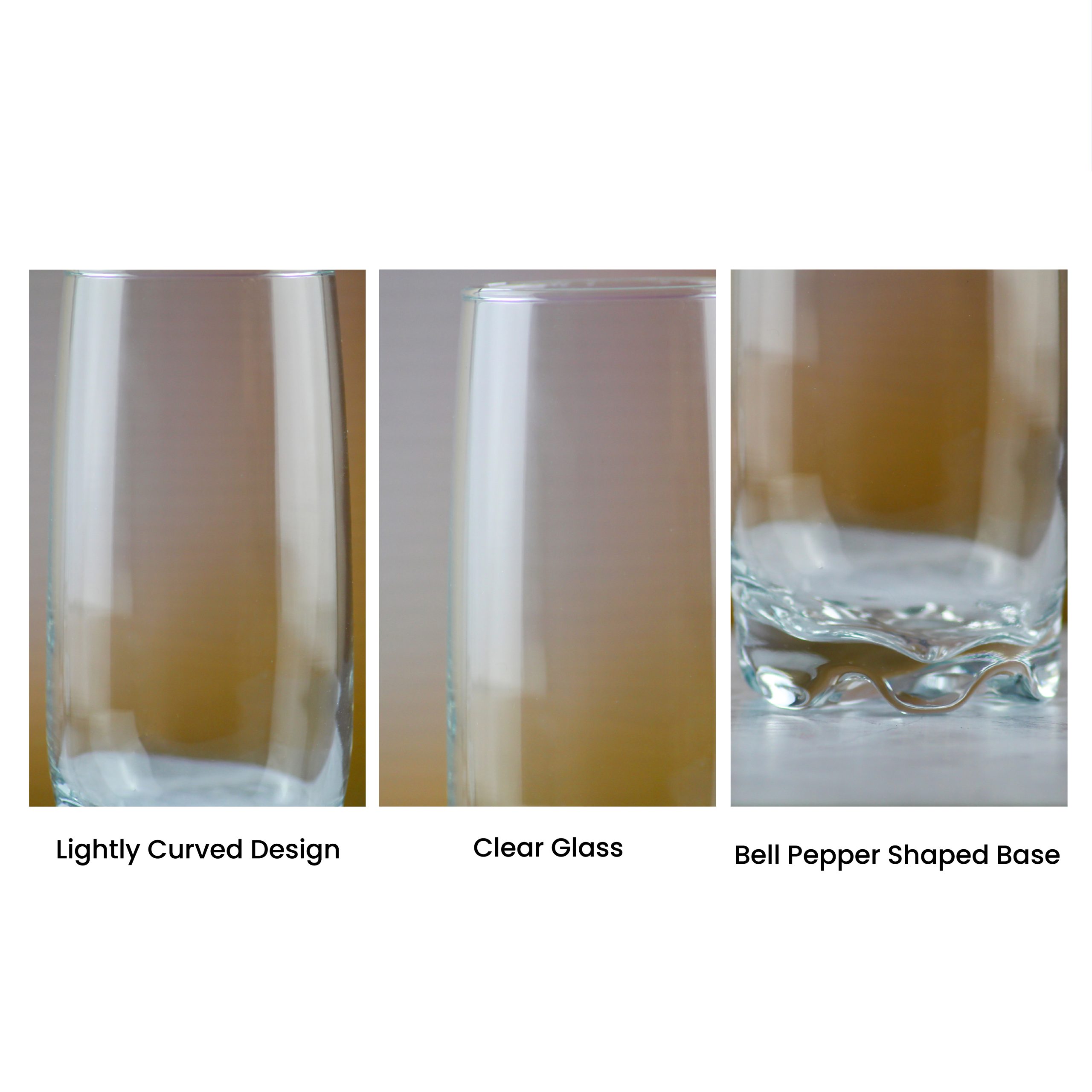 Personalised Engraved Vodka Adora Hiball with 'Name's Vodka Glass' Design - Image 7