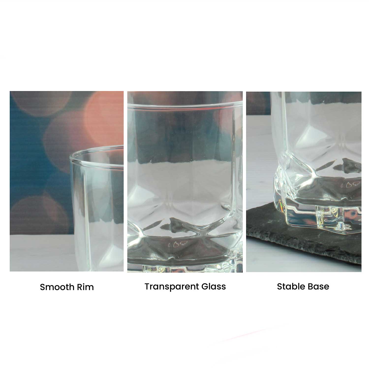 Personalised Engraved Vodka Future Tumbler with 'Name's Vodka Glass' Design - Image 7