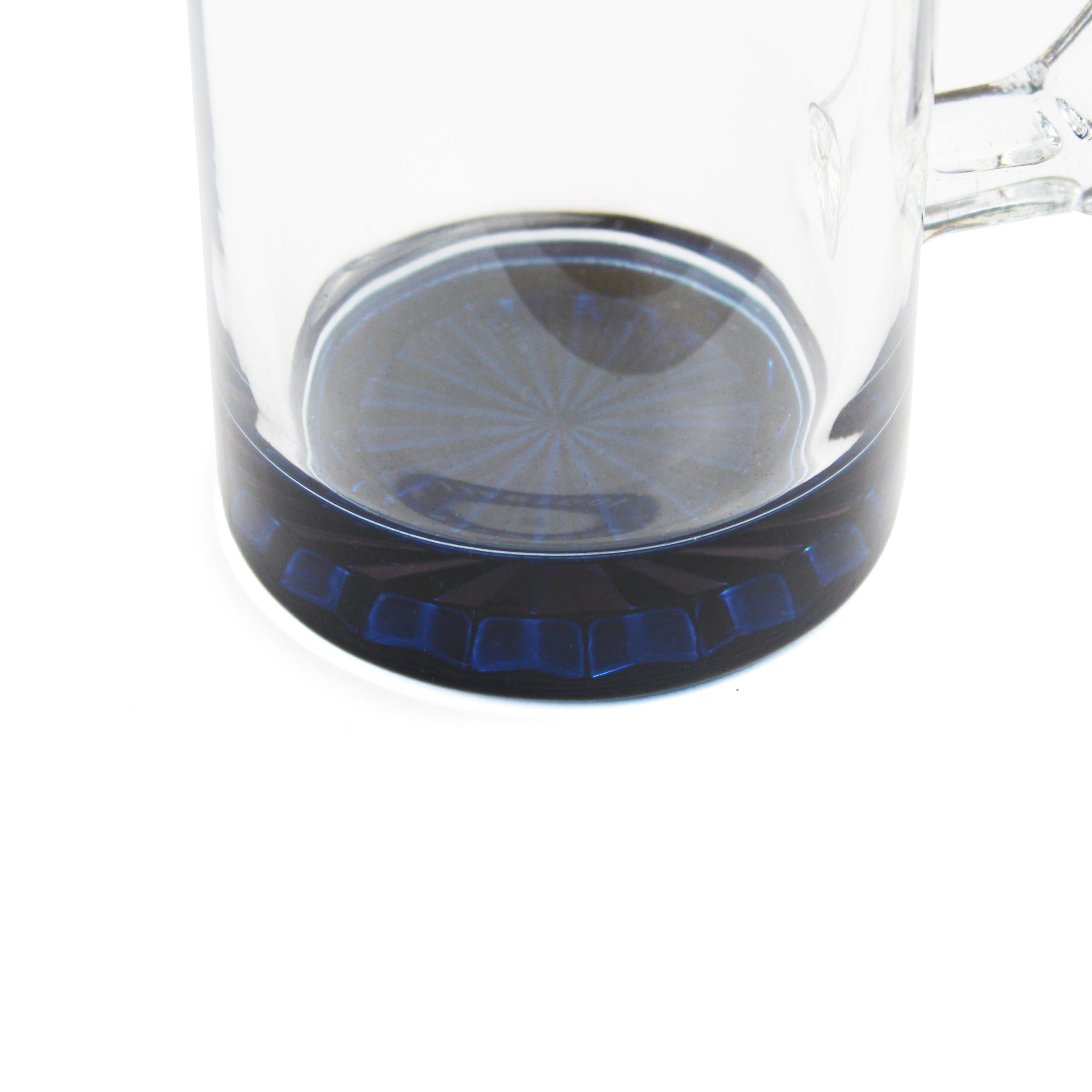 Engraved Official Chelsea 20oz Beer Mug, Gift Boxed - Image 4