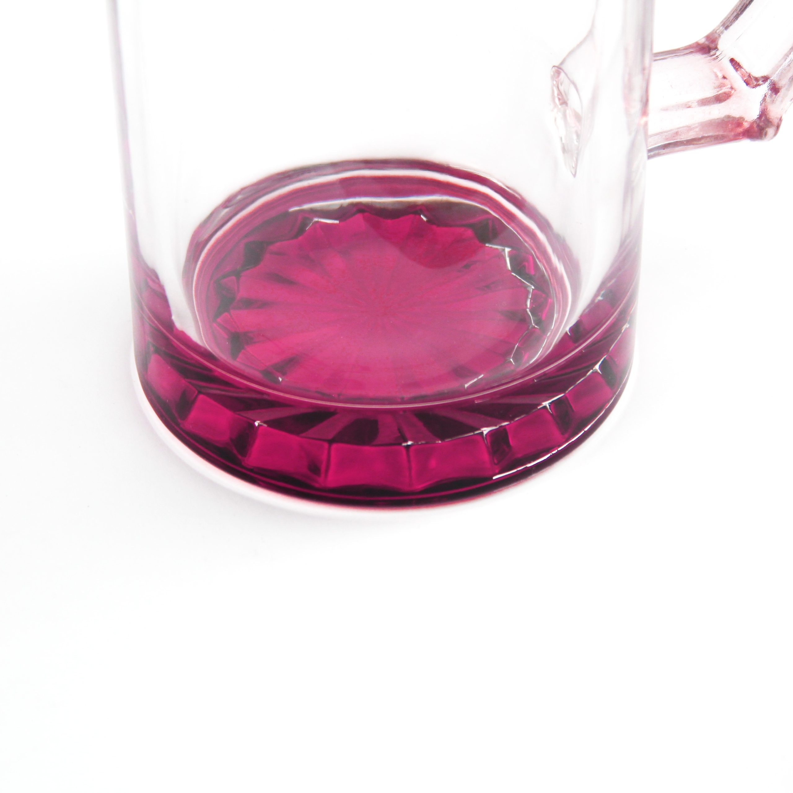 Engraved Official West Ham 20oz Beer Mug, Gift Boxed - Image 4